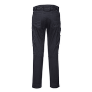 Portwest T801 KX3 Cargo Trousers - CARGO & COMBAT TROUSERS