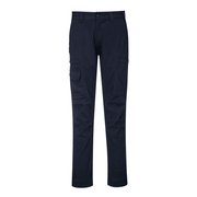 Portwest T801 KX3 Cargo Trousers - CARGO & COMBAT TROUSERS