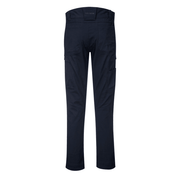 Portwest T801 KX3 Cargo Trousers - CARGO & COMBAT TROUSERS