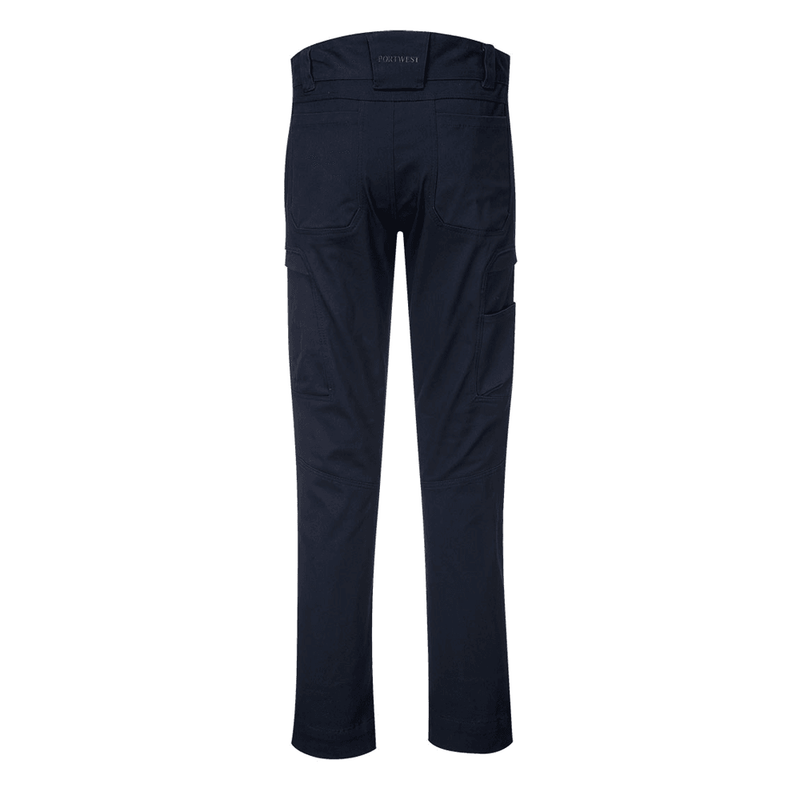 Portwest T801 KX3 Cargo Trousers - CARGO & COMBAT TROUSERS