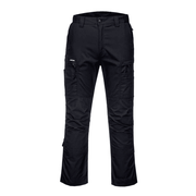 Portwest T802 KX3 Ripstop Cargo Trousers - CARGO & COMBAT TROUSERS