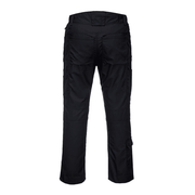 Portwest T802 KX3 Ripstop Cargo Trousers - CARGO & COMBAT TROUSERS
