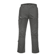 Portwest T802 KX3 Ripstop Cargo Trousers - CARGO & COMBAT TROUSERS