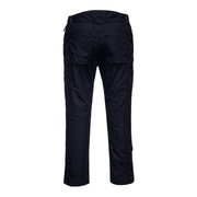 Portwest T802 KX3 Ripstop Cargo Trousers - CARGO & COMBAT TROUSERS