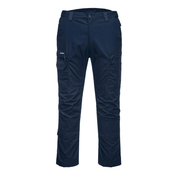 Portwest T802 KX3 Ripstop Cargo Trousers - CARGO & COMBAT TROUSERS