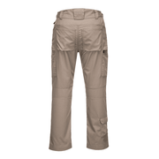 Portwest T802 KX3 Ripstop Cargo Trousers - CARGO & COMBAT TROUSERS