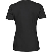 Tee Jays T8050 Ladies Sof T-Shirt - WOMENS T-SHIRTS