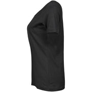 Tee Jays T8050 Ladies Sof T-Shirt - WOMENS T-SHIRTS