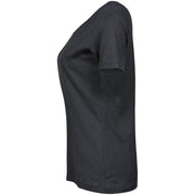 Tee Jays T8050 Ladies Sof T-Shirt - WOMENS T-SHIRTS