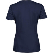 Tee Jays T8050 Ladies Sof T-Shirt - WOMENS T-SHIRTS