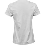 Tee Jays T8050 Ladies Sof T-Shirt - WOMENS T-SHIRTS