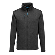 Portwest T830 KX3 Performance Fleece Jacket - FLEECE CLOTHING