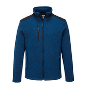 Portwest T830 KX3 Performance Fleece Jacket - FLEECE CLOTHING