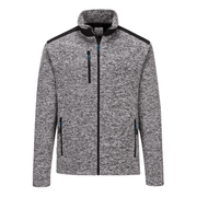 Portwest T830 KX3 Performance Fleece Jacket - FLEECE CLOTHING