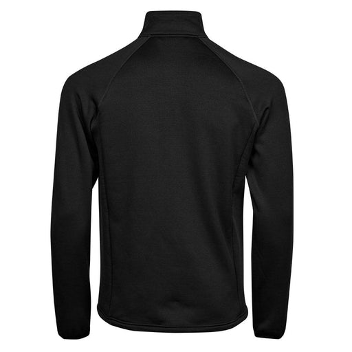Tee Jays 9100 Stretch Fleece Jacket - Apparel & Accessories > Clothing > Outerwear > Coats & Jackets FLEECE CLOTHING