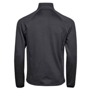 Tee Jays 9100 Stretch Fleece Jacket - Apparel & Accessories > Clothing > Outerwear > Coats & Jackets FLEECE CLOTHING