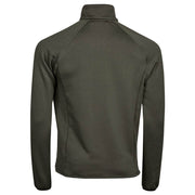 Tee Jays 9100 Stretch Fleece Jacket - Apparel & Accessories > Clothing > Outerwear > Coats & Jackets FLEECE CLOTHING