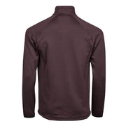 Tee Jays 9100 Stretch Fleece Jacket - Apparel & Accessories > Clothing > Outerwear > Coats & Jackets FLEECE CLOTHING