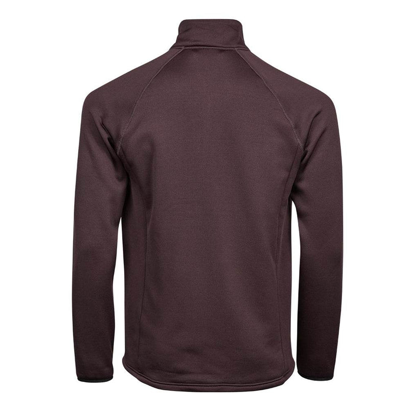 Tee Jays 9100 Stretch Fleece Jacket - Apparel & Accessories > Clothing > Outerwear > Coats & Jackets FLEECE CLOTHING
