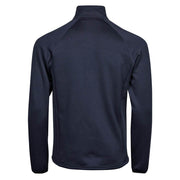 Tee Jays 9100 Stretch Fleece Jacket - Apparel & Accessories > Clothing > Outerwear > Coats & Jackets FLEECE CLOTHING