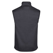 Tee Jays 9104 Stretch Fleece Bodywarmer - Apparel & Accessories > Clothing > Outerwear > Vests BODYWARMERS
