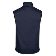 Tee Jays 9104 Stretch Fleece Bodywarmer - Apparel & Accessories > Clothing > Outerwear > Vests BODYWARMERS