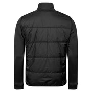 Tee Jays 9110 Hybrid-Stretch Jacket - Apparel & Accessories > Clothing > Outerwear > Coats & Jackets JACKETS & COATS