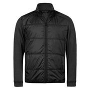 Tee Jays 9110 Hybrid-Stretch Jacket - Apparel & Accessories > Clothing > Outerwear > Coats & Jackets JACKETS & COATS
