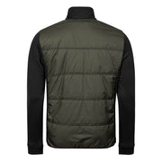 Tee Jays 9110 Hybrid-Stretch Jacket - Apparel & Accessories > Clothing > Outerwear > Coats & Jackets JACKETS & COATS