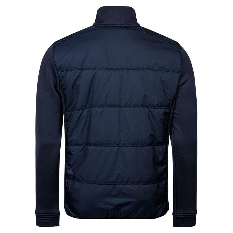 Tee Jays 9110 Hybrid-Stretch Jacket - Apparel & Accessories > Clothing > Outerwear > Coats & Jackets JACKETS & COATS