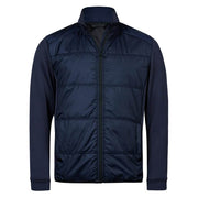 Tee Jays 9110 Hybrid-Stretch Jacket - Apparel & Accessories > Clothing > Outerwear > Coats & Jackets JACKETS & COATS