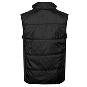 Tee Jays 9114 Hybrid-Stretch Bodywarmer - Apparel & Accessories > Clothing > Outerwear > Vests BODYWARMERS
