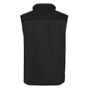 Tee Jays T9122 Mountain Fleece Bodywarmer Gilet - BODYWARMERS