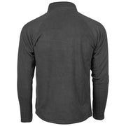 Tee Jays T9160 Active Fleece Jacket - FLEECE CLOTHING