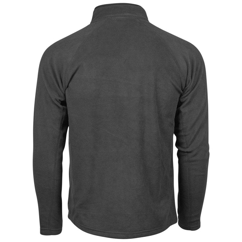 Tee Jays T9160 Active Fleece Jacket - FLEECE CLOTHING