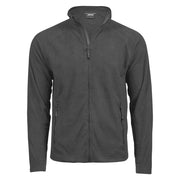 Tee Jays T9160 Active Fleece Jacket - FLEECE CLOTHING