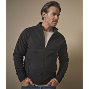 Tee Jays T9160 Active Fleece Jacket - FLEECE CLOTHING