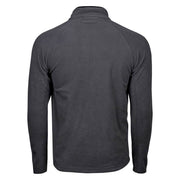 Tee Jays T9160 Active Fleece Jacket - FLEECE CLOTHING
