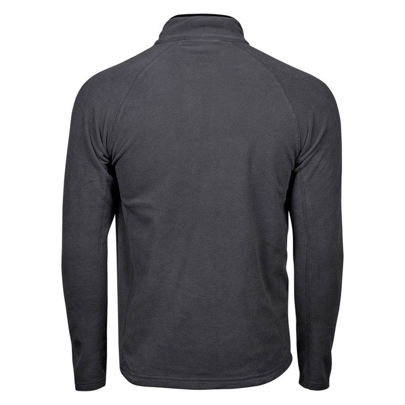 Tee Jays T9160 Active Fleece Jacket - FLEECE CLOTHING