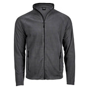 Tee Jays T9160 Active Fleece Jacket - FLEECE CLOTHING