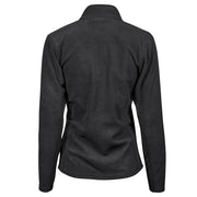 Tee Jays T9170 Ladies Active Fleece Jacket - WOMENS JACKETS