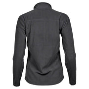 Tee Jays T9170 Ladies Active Fleece Jacket - WOMENS JACKETS