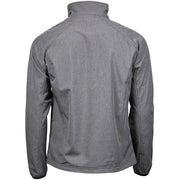 Tee Jays T9510 Lightweight Performance Waterproof Soft Shell Jacket - WATERPROOF JACKETS & SUITS