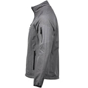 Tee Jays T9510 Lightweight Performance Waterproof Soft Shell Jacket - WATERPROOF JACKETS & SUITS