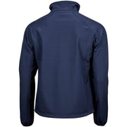 Tee Jays T9510 Lightweight Performance Waterproof Soft Shell Jacket - WATERPROOF JACKETS & SUITS