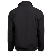 Tee Jays 9602 Club Jacket - Apparel & Accessories > Clothing > Outerwear > Coats & Jackets SOFTSHELL JACKETS