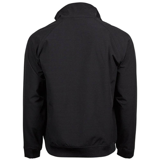 Tee Jays 9602 Club Jacket - Apparel & Accessories > Clothing > Outerwear > Coats & Jackets SOFTSHELL JACKETS