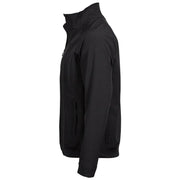 Tee Jays 9602 Club Jacket - Apparel & Accessories > Clothing > Outerwear > Coats & Jackets SOFTSHELL JACKETS