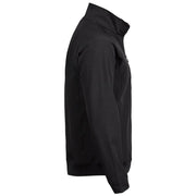 Tee Jays 9602 Club Jacket - Apparel & Accessories > Clothing > Outerwear > Coats & Jackets SOFTSHELL JACKETS