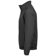 Tee Jays 9602 Club Jacket - Apparel & Accessories > Clothing > Outerwear > Coats & Jackets SOFTSHELL JACKETS